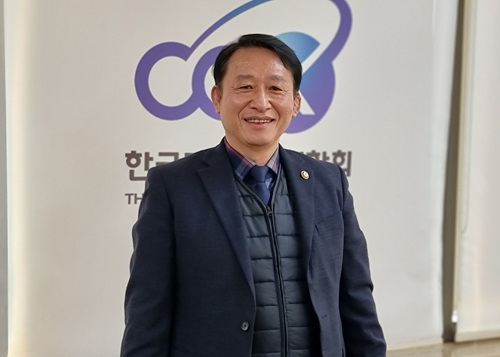 서승원.jpg