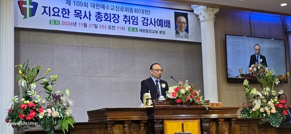 사진 (1) (1).jpg