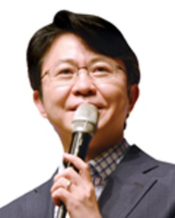 황덕영.jpg