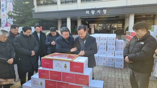 의왕 기도.jpg