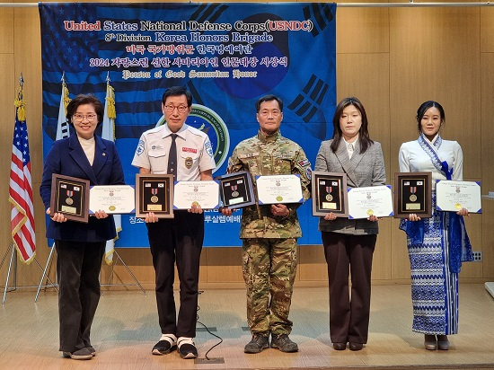 수상자.jpg