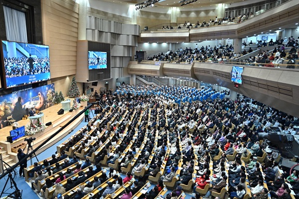소 전체.jpg