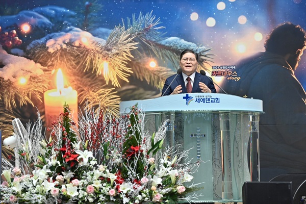 소 내래이션.jpg
