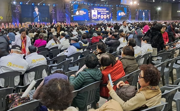 코인1.jpg