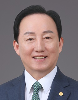 이규환 총회장.jpg