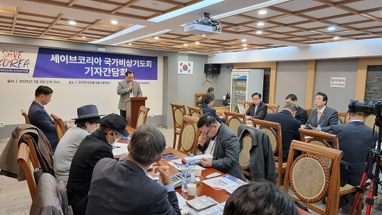 홍호수2.jpg