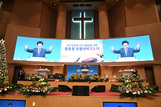 열두광주리2.jpg