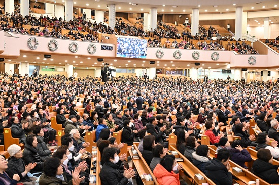 열두광주리1.jpg