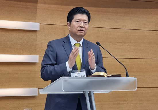 총회 고경환.jpg