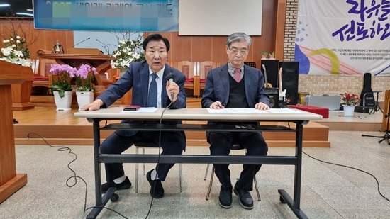 시상식1.jpg