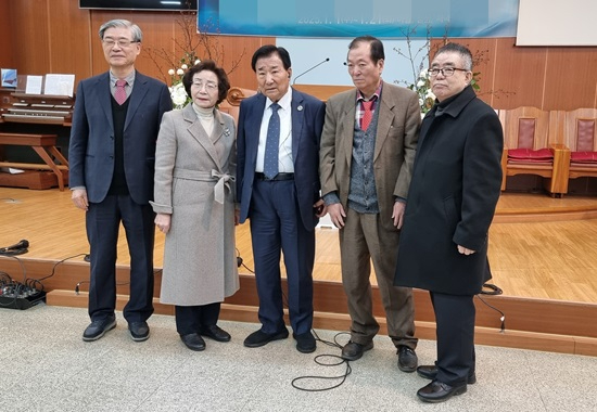 시상식2.jpg