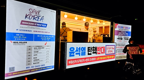 어묵2.jpg