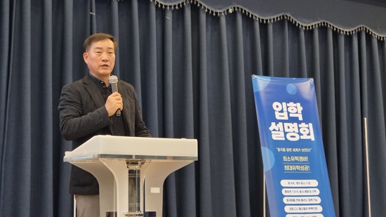 정주 이후진.jpg