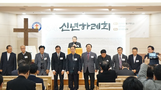 경기 하례.JPG