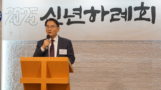 경기 박동찬.JPG