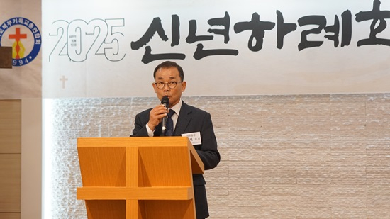 경기 조광택.JPG