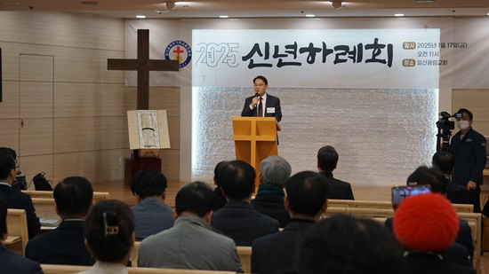 경기 전경.JPG
