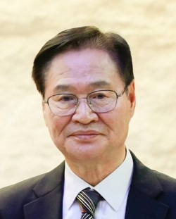 한국교회법학회 학회장 서헌제 교수(목사).jpg