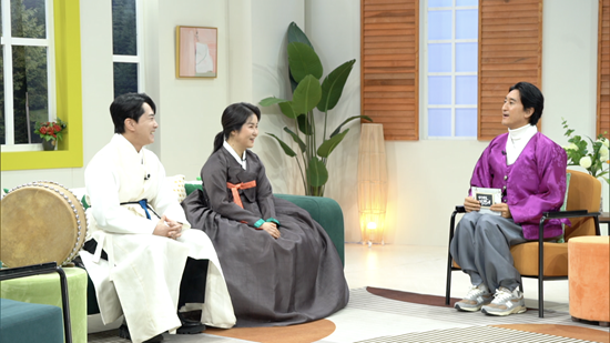 내가 매일 기쁘게.png