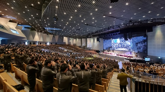 진중 전경.jpg