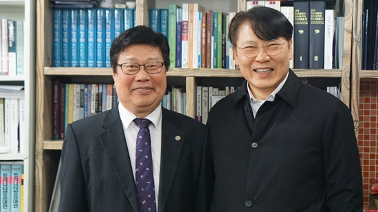 박순형 임우성.JPG