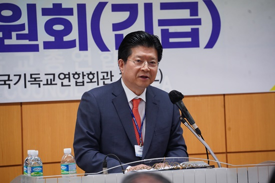 고1.jpg