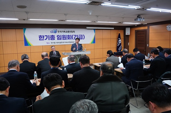 고 전경.jpg