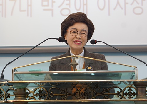 온석 류금순.JPG