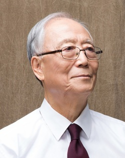 박조준 목사.jpg