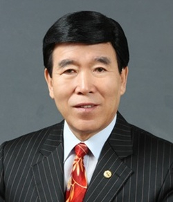 김노아.jpg