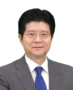한기총 고경환 대표회장.png