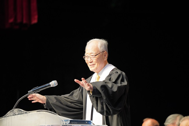 박조준 목사.jpg