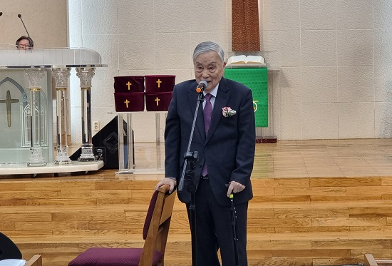 기사)정근모.jpg