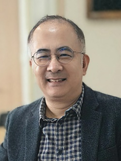 김호연 목사.jpg