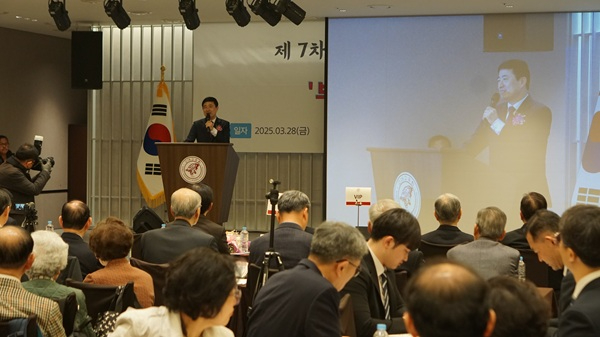고대1.JPG