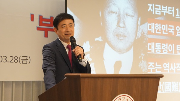 고대2.JPG