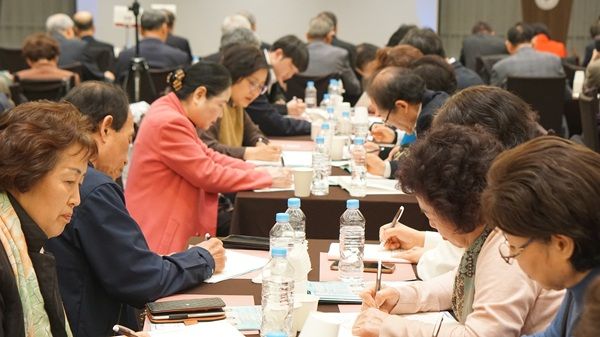 고대3.JPG