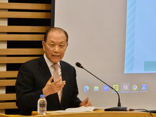 황우여1.jpg