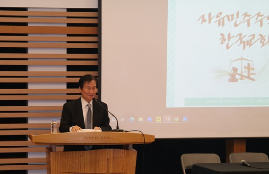 서헌제1.jpg
