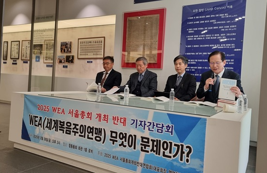 기자 메인.jpg