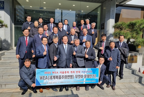 기자2.jpg