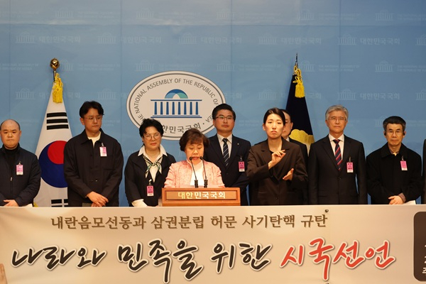 KakaoTalk_20250329_165126948_01.jpg
