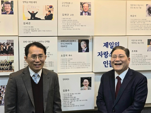 소2.jpg