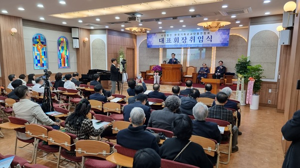 한단총1.jpg