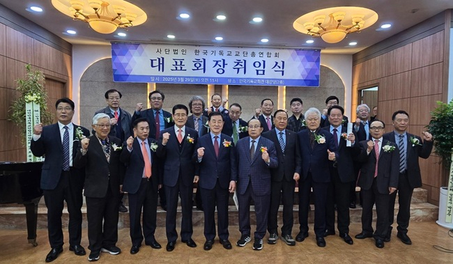 단체.jpg