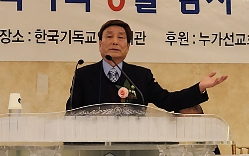 이선규.jpg