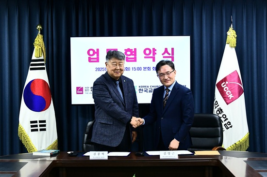 업1.jpg