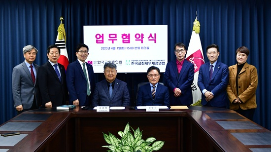 업2.jpg