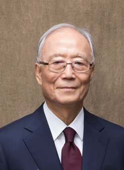 박조준.jpg
