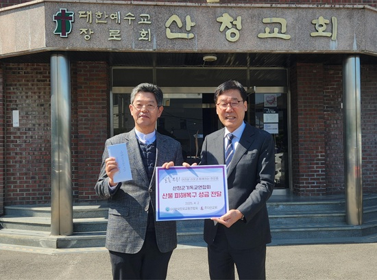noname01.jpg